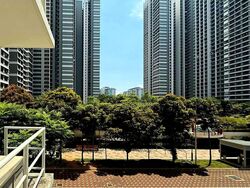 Blk 208B Clementi Gateway (Clementi), HDB 4 Rooms #500617531